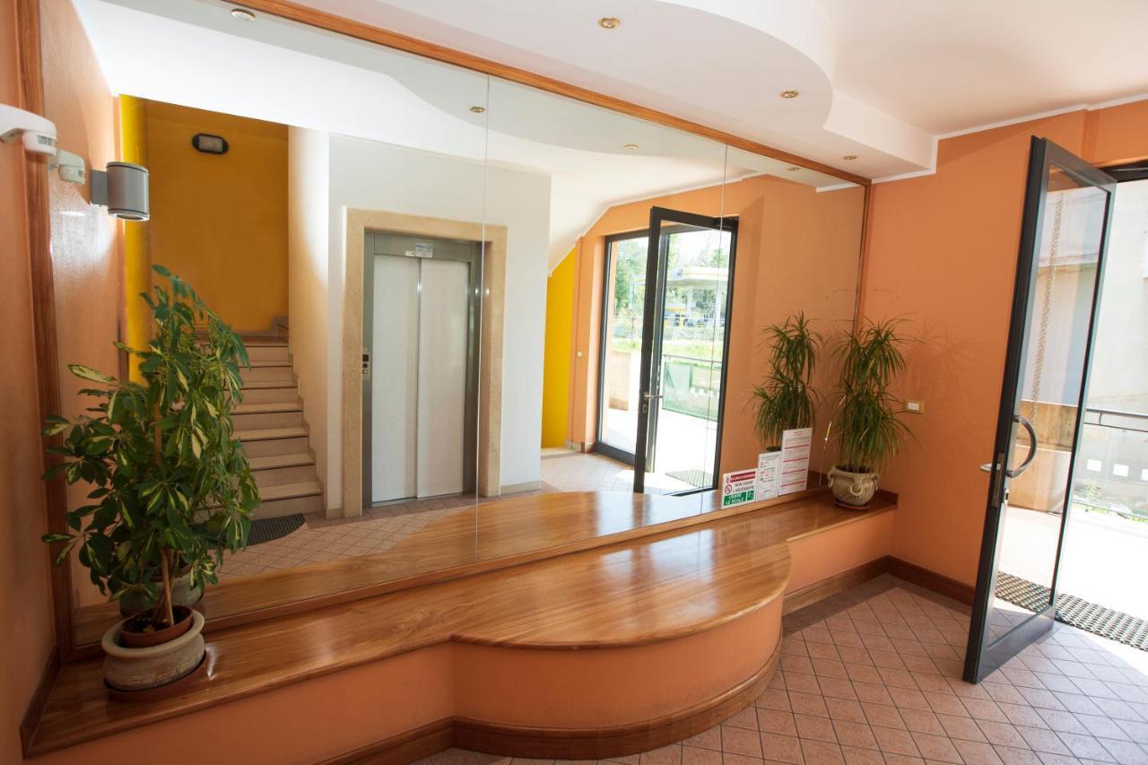 Calima - - Completo Relax Apartment