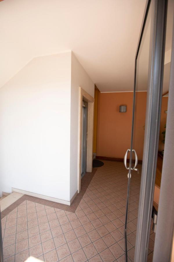 Apartment Calima - - Completo Relax *