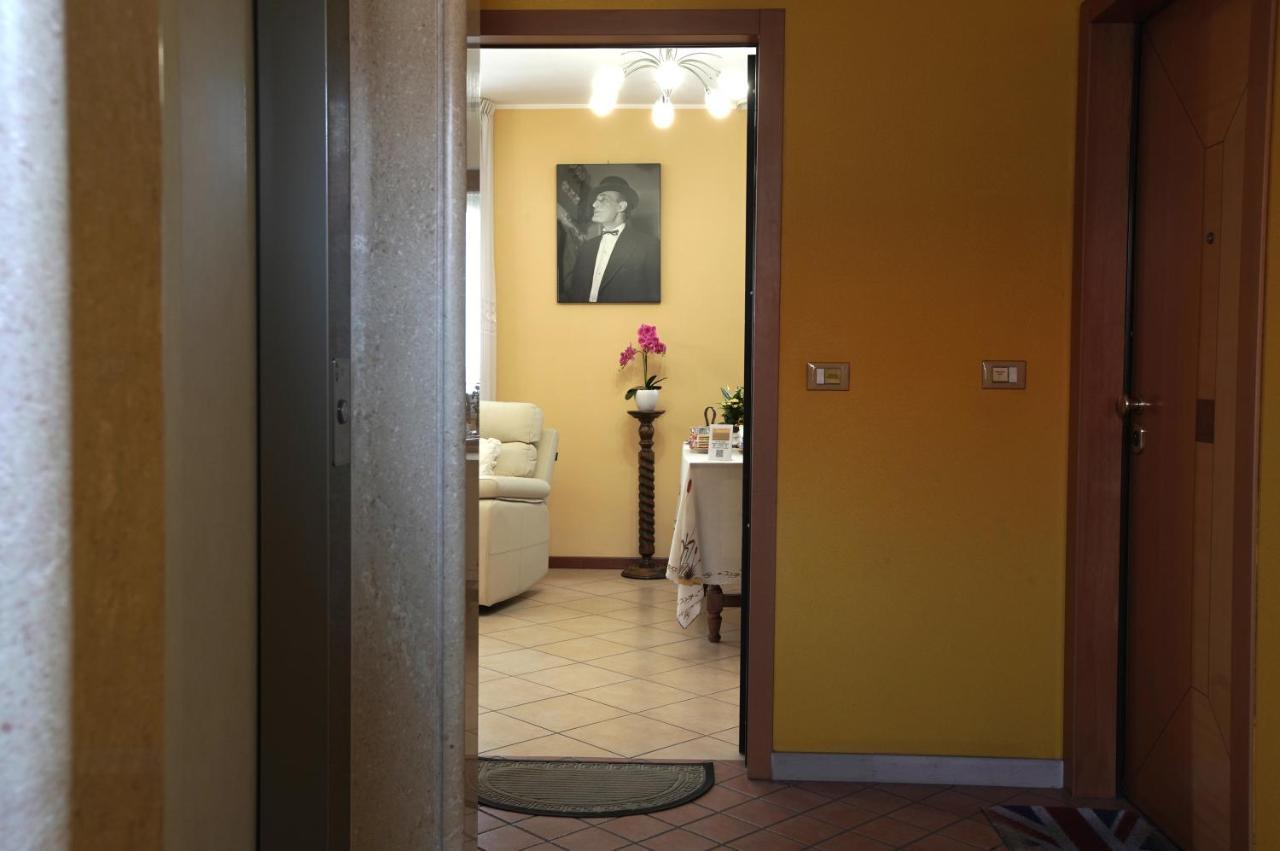 Calima - - Completo Relax