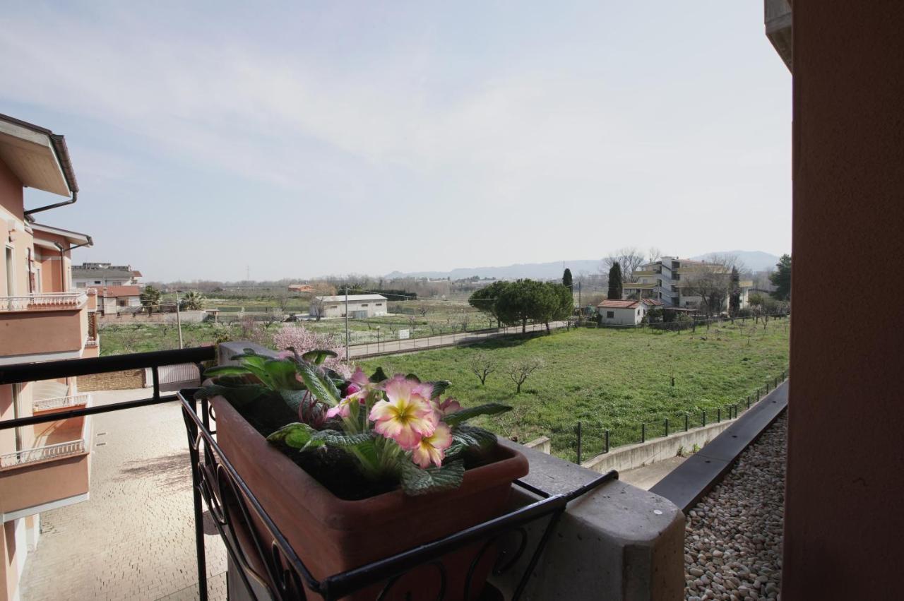 Apartment Calima - - Completo Relax