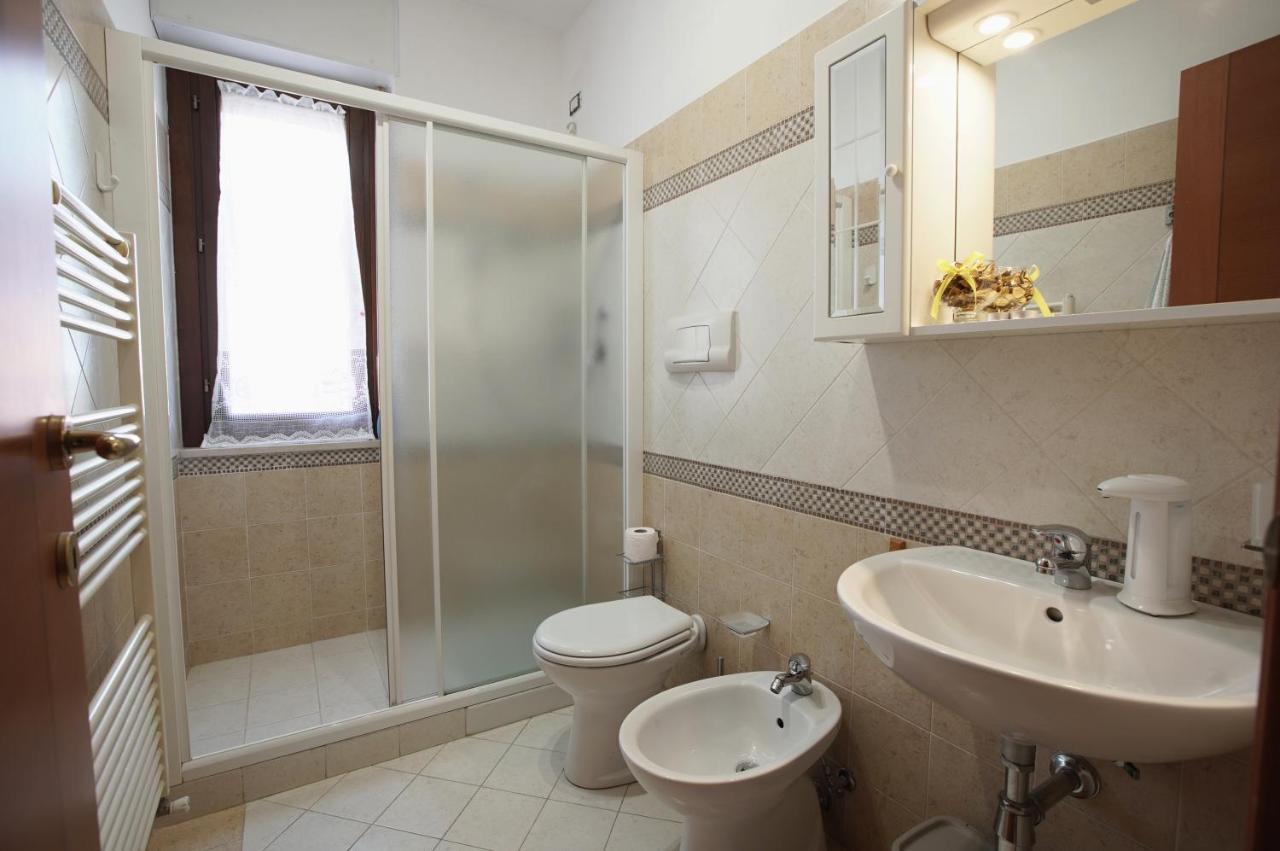 Calima - - Completo Relax Apartment