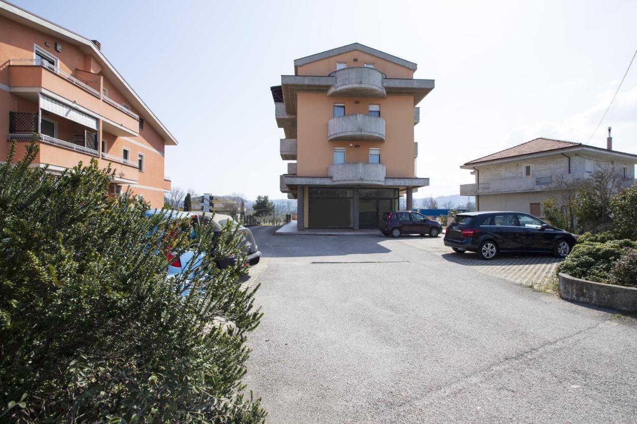 Calima - - Completo Relax Apartment *