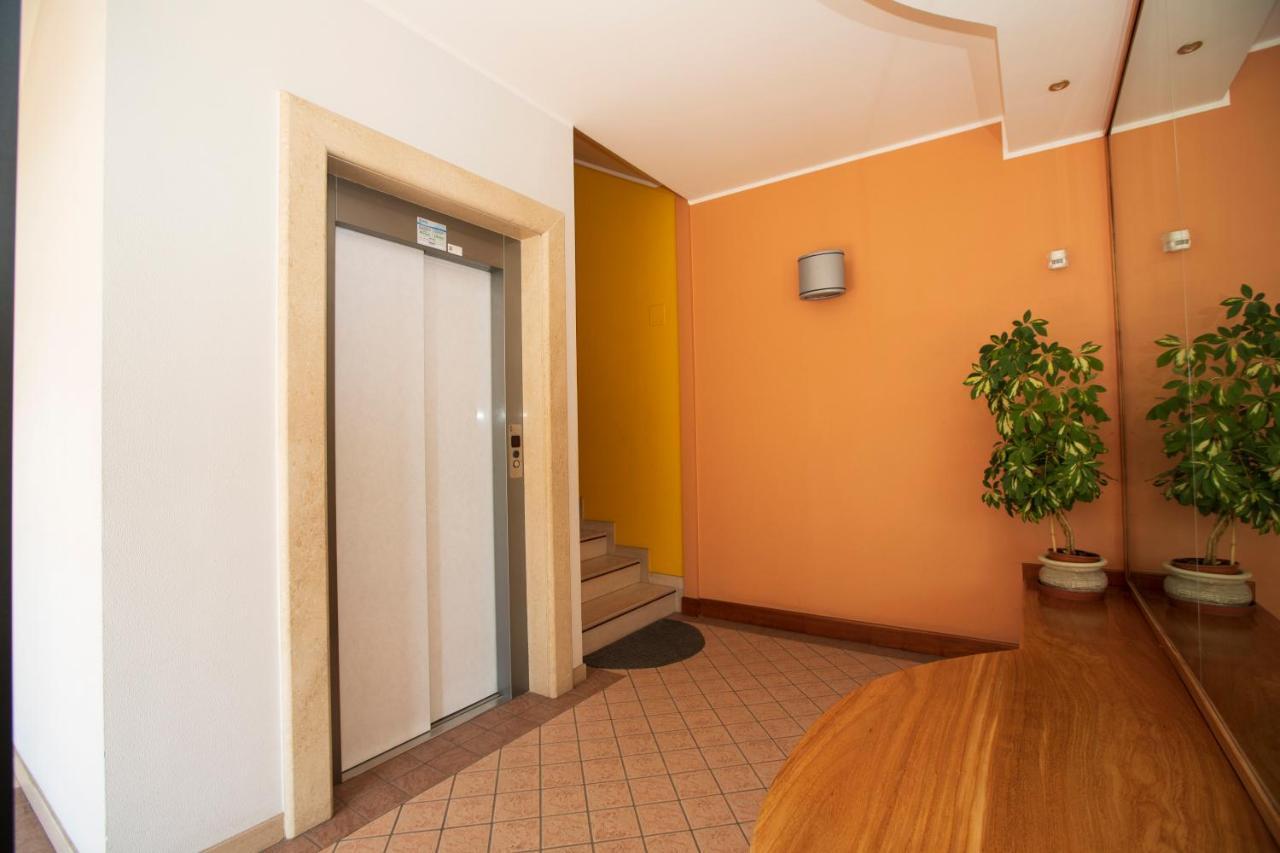 Calima - - Completo Relax Apartment *