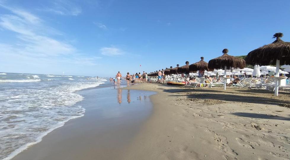 Calima - - Completo Relax Apartment *
