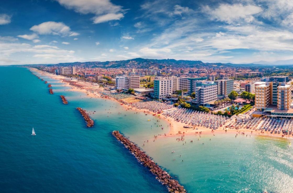 Apartment Calima - - Completo Relax
