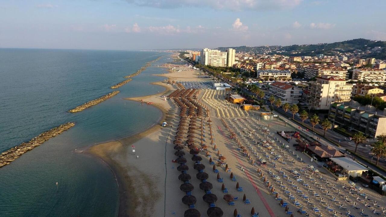 Calima - - Completo Relax Apartment *