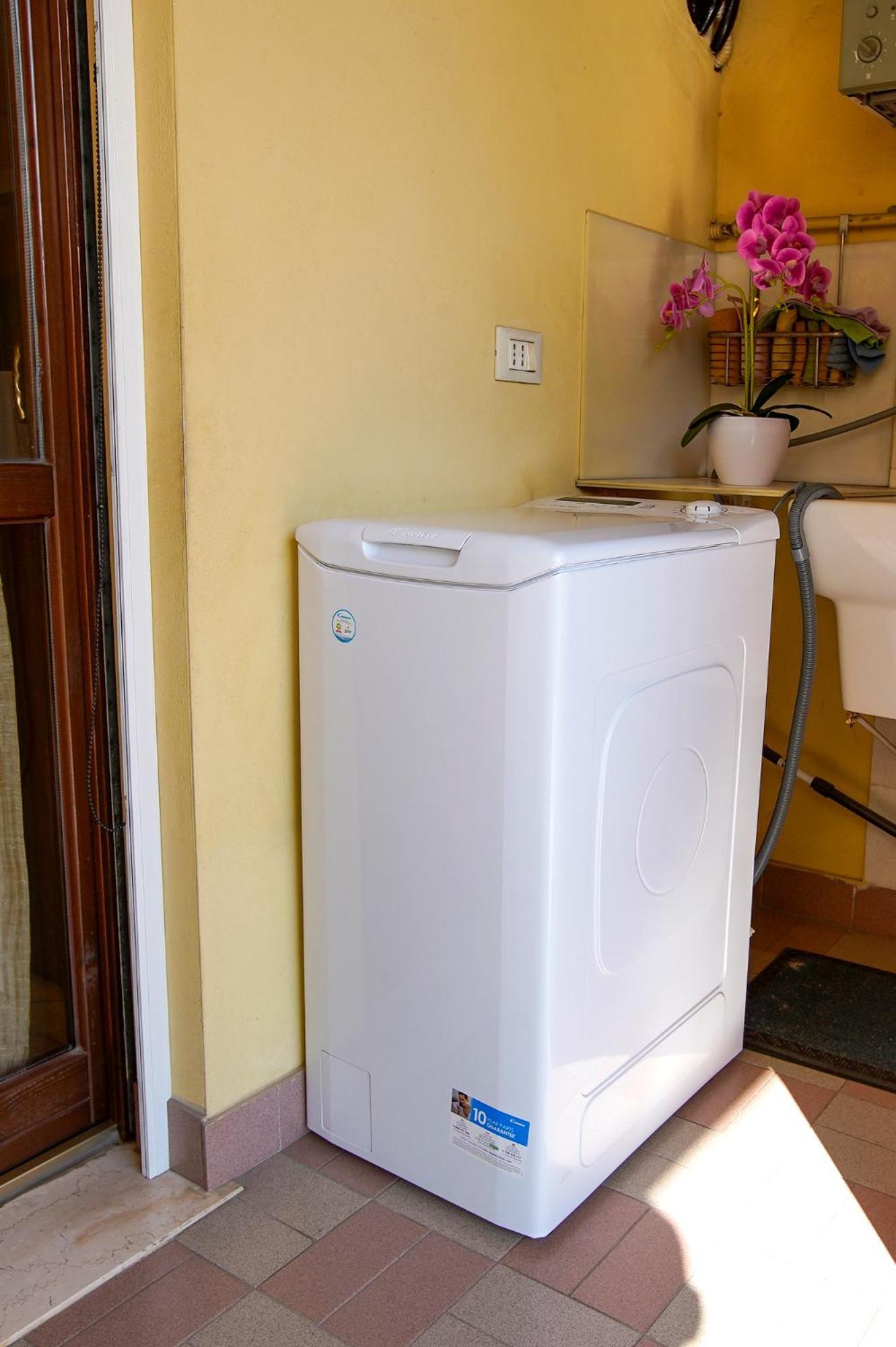 Calima - - Completo Relax Spoltore